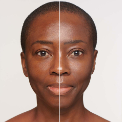 Clarins SOS Primer - База под макияж, подклад оттенок Luminosity, 30 ml