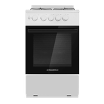 Газовая плита MAUNFELD MGC50GEW08