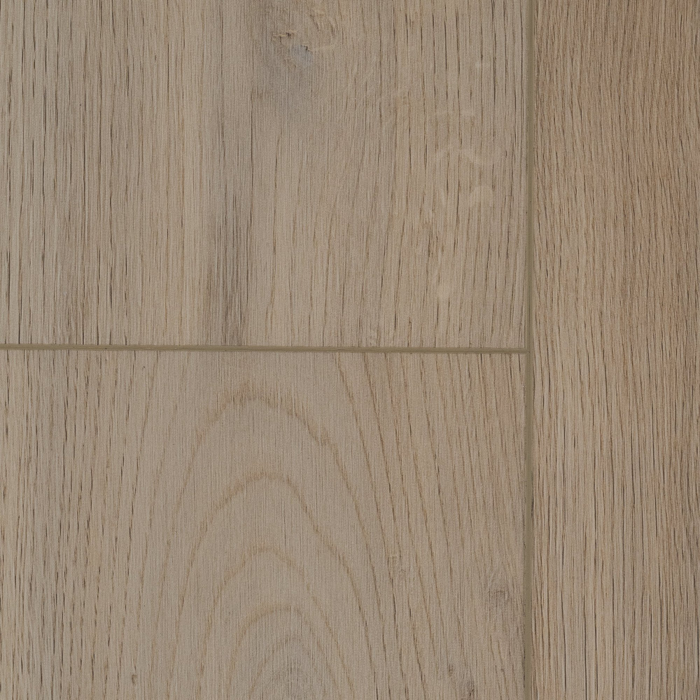LVT плитка Damy Floor FAMILY Дуб Натуральный 6607-9-LVT