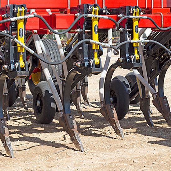 BOURGAULT опорный конус, шпиндель, запчасти