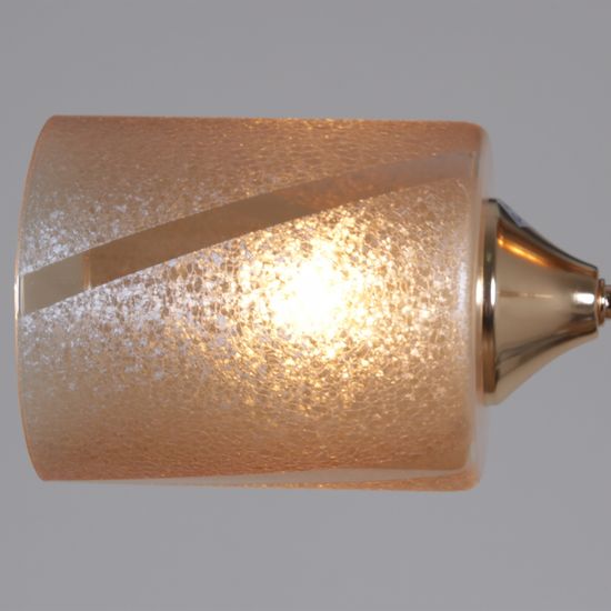 51460-0.3-02 FG светильник потолочный