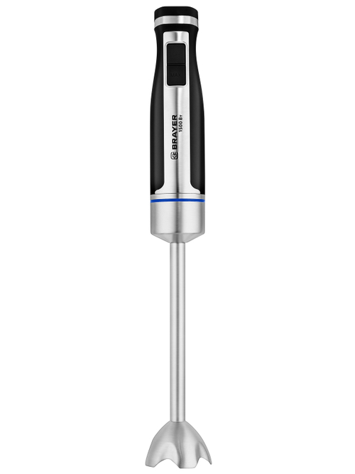 Блендер погружной BRAYER BR1268