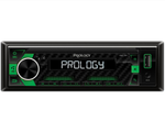 Автомагнитола Prology CMX-235 (4x55W) + парктроник