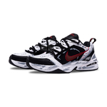 Кроссовки Nike Air Monarch 4