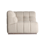Модуль дивана Vical WINZER 33224