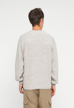 Carhartt WIP Свитер - Бежевый