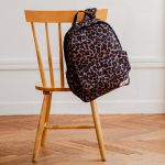Рюкзак BEABA Tokyo Leopard
