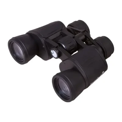 Бинокль Levenhuk Atom 7–21x40