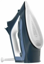 Утюг Rowenta Express Steam DW4308D1 (y)