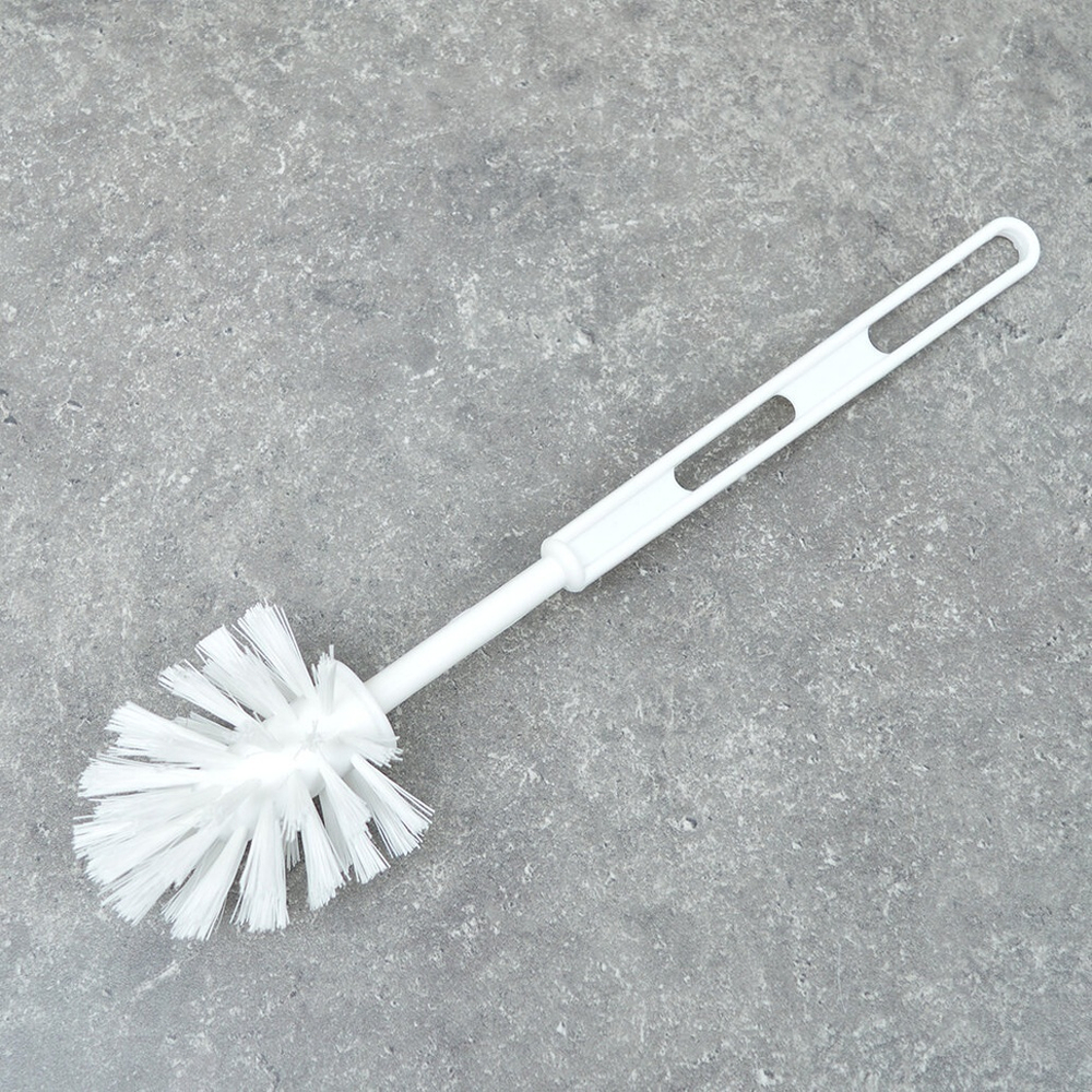 Ерш для туалета Эконом 40200