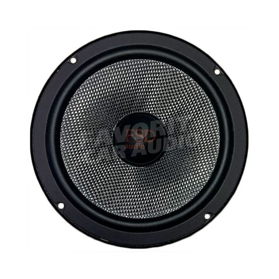 Комп. акустика FSD audio MASTER K6