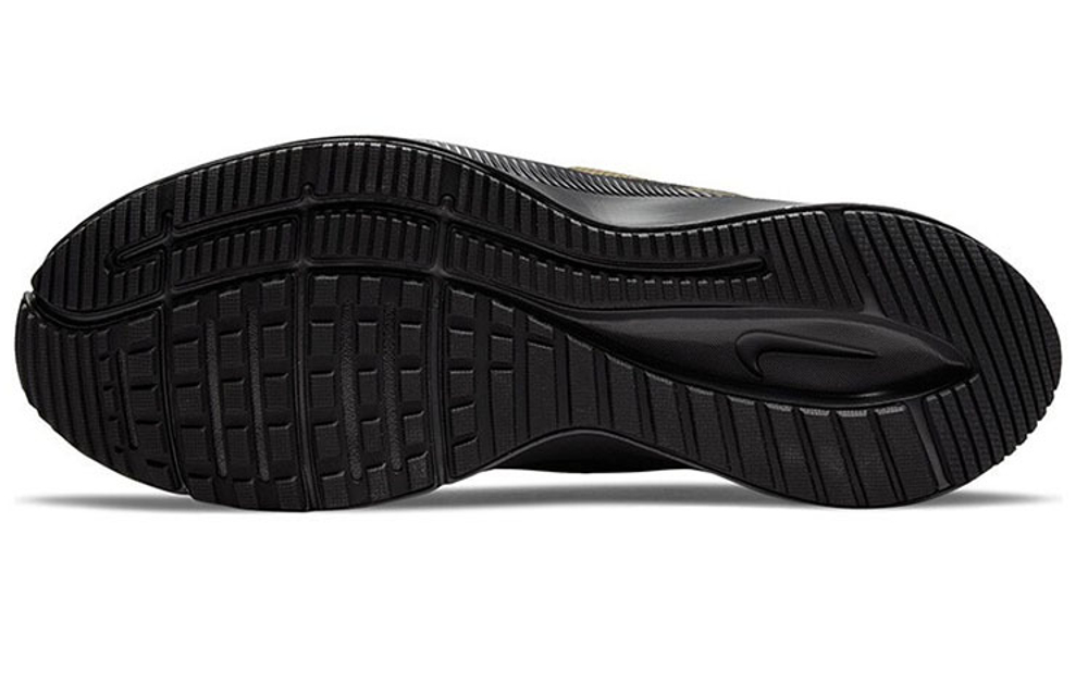 Кроссовки Nike Quest 4
