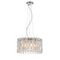 Подвесная люстра Vele Luce Marisa VL3113P05