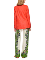 Marc-Cain-Co_FrühjahrSommer-2026_223_AC-34.35-W70_3