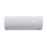 Сплит-система Hitachi S-Premium RAK-25PSES/RAC-25WSE