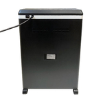 Уничтожитель документов Office Kit S165UV 1,9x10