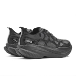 Кроссовки unisex Hoka Mach X Caged