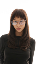 Изг. оправы Eternal 23639 C3