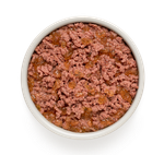 GRANDORF Дикий Кабан с Индейкой 400г