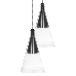 Подвесной светильник Lightstar Cone 757067