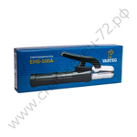 Электрододержатель VARTEG EHS-500A