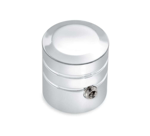 35471-05 НАКЛАДКА ЗАЩИТНАЯ ДЛЯ РЫЧАГА КПП /СТАЛЬ, ШТАМПОВКА С ДАЛЬНЕЙШЕЙ МЕХ. ОБРАБОТКОЙ/