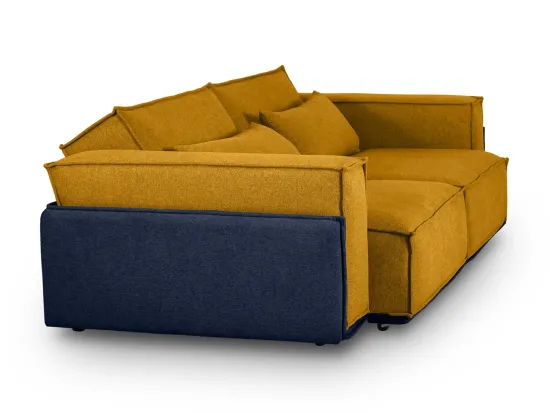 Диван Asti 679250