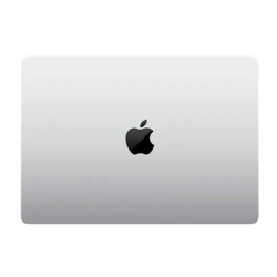 Ноутбук Apple MacBook Pro 14 2023 MRX83LL/A ENG