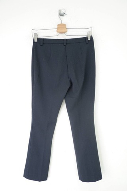 Брюки Bik Bok классические 42 размер