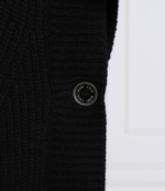 свитер Marc Cain - темно-синий(TS 42.01 M05)