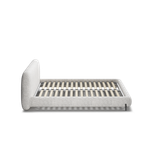 Кровать Plato Air