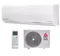 Сплит-система Chigo CS-35V3A-1C150 Alba Inverter
