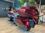 Honda GL1800 Gold Wing Tour "50th Anniversary" 2025 c НДС