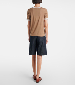 MAX MARA