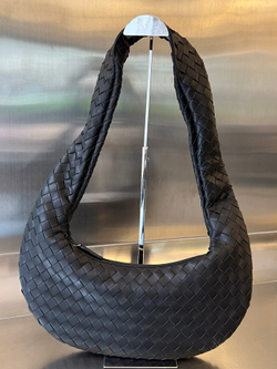 Bottega Veneta Buddy