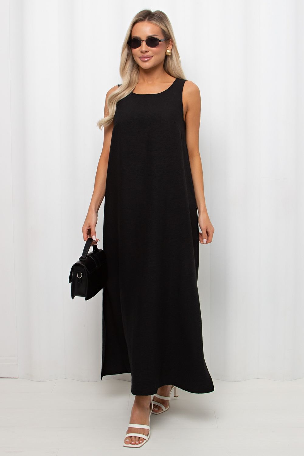 Платье Асения №1 Valentina