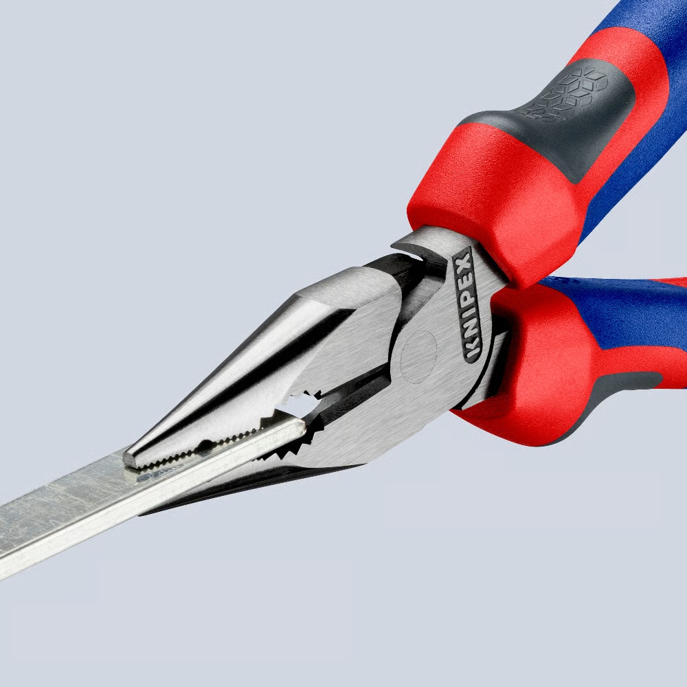 Пассатижи удлинённые KNIPEX 0822145