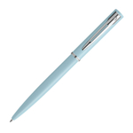 Шариковая ручка - Waterman Allure M