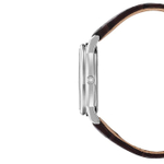 Женские японские наручные часы Citizen FE6011-14A