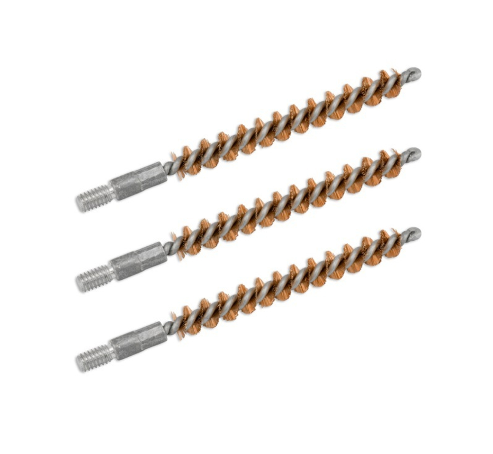 Ёрш BoreTech щетинный, калибр .44-.45 (11мм)
