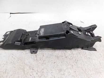 Подкрылок Yamaha MT-09A RN52