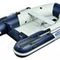 Надувная лодка ZODIAC Zoom 260 aero