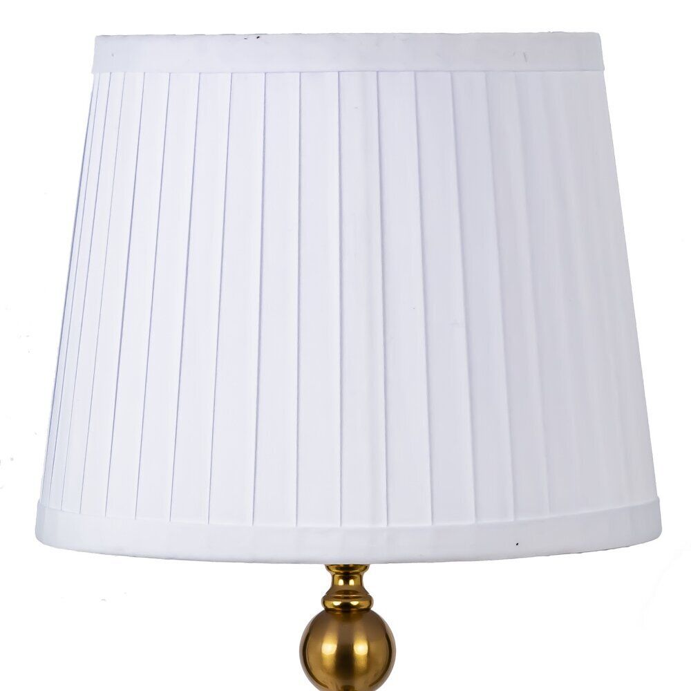 GAEM Светильник, L25 W25 H59 см, Е27, шнур 1,5 м