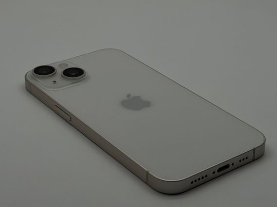 iPhone 14 128Gb Starlight