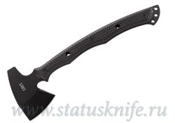 Топор CRKT 2720 Tactical Chogan T-Hawkфотография - 2