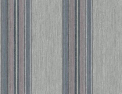 Обои Carl Robinson Edition 5 54302 CB