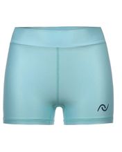 Платье для девочек NEVA SPORT (с шортиками)