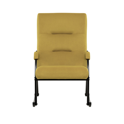 Кресло-качалка Leset Дэми