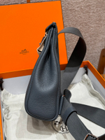 Hermes Hac a Dos PM Backpack