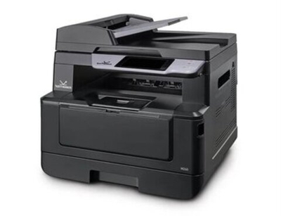 МФУ Катюша M240PC
